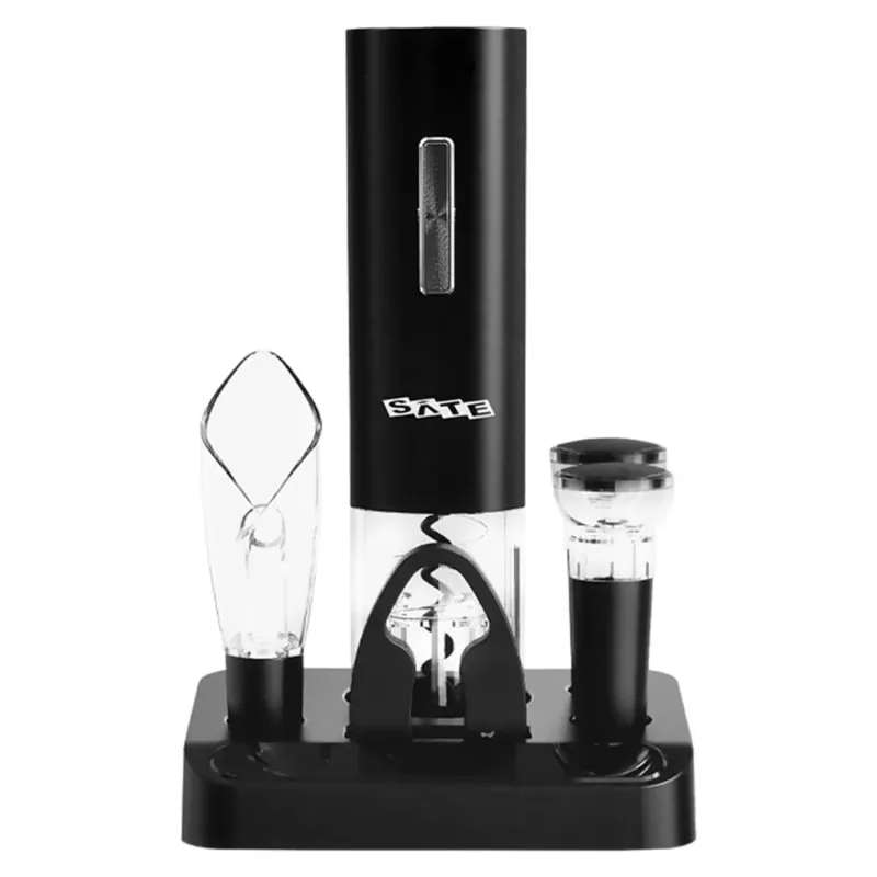 Abridor De Vino Satellite A-WP011