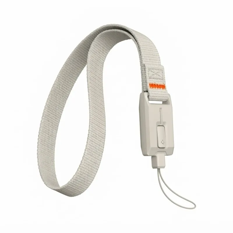 Accesorio Spigen Classic Ls Strap DA30S-LS AFA10617