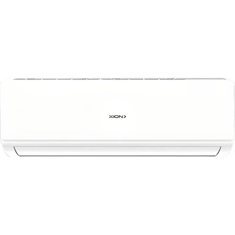 Aire Acondicionado Xion XI-AAS12000-2 12000BTU 220V/50HZ PY-AR