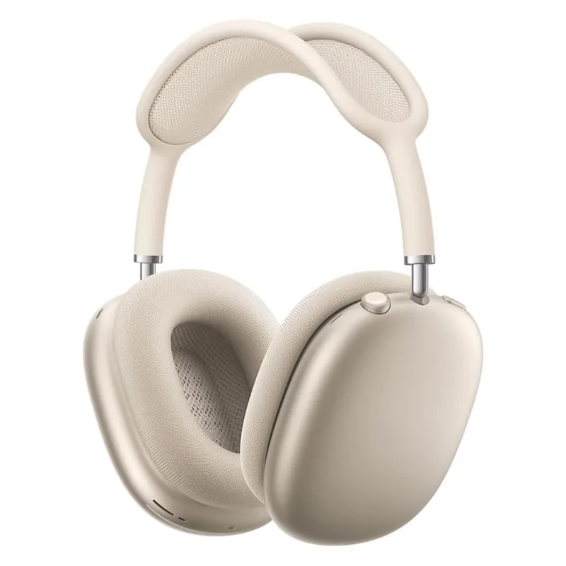 Apple Airpods Max 2 MHWL4AM/A - Starlight