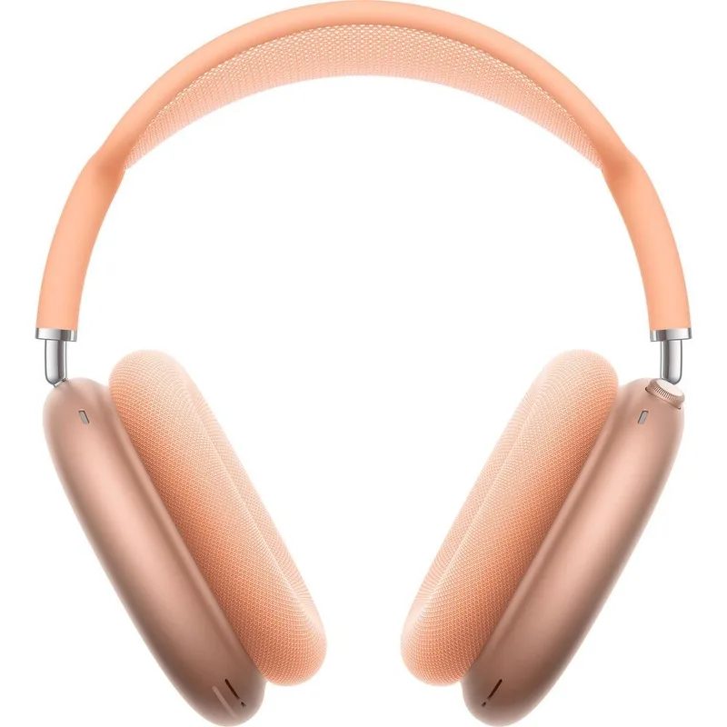 Apple Airpods Max 2 MHWN4AM/A - Orange