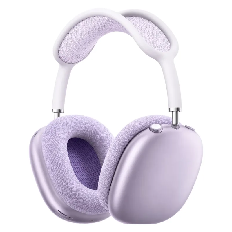 Apple Airpods Max 2 MHWP4AM/A - Purple