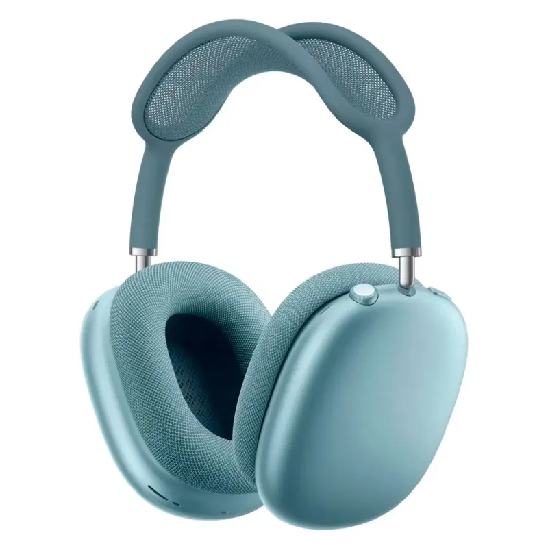 Apple Airpods Max 3 MHWM4AM/A - Blue