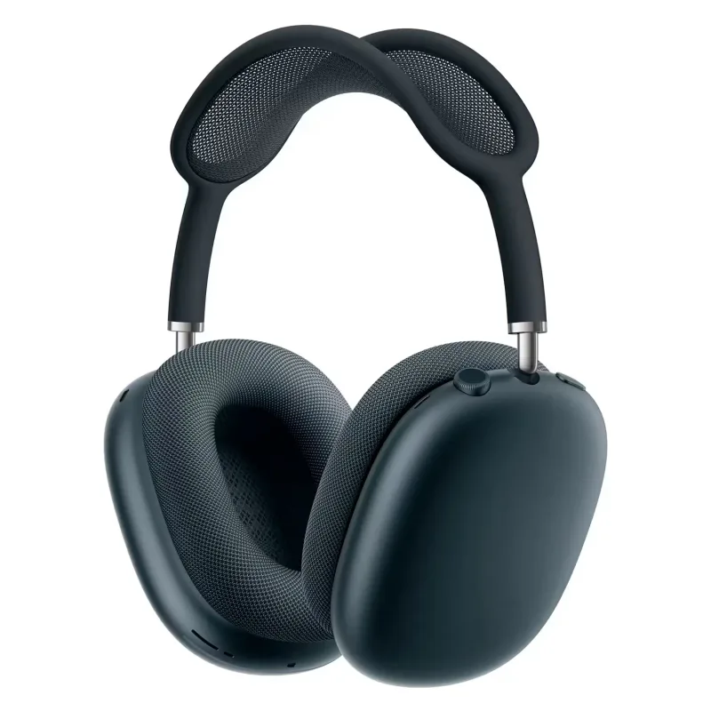 Apple Airpods MAX MWW43AM/A - Midnight