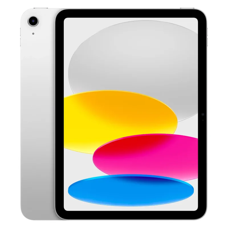 Apple Ipad 11Th Md3Y4Ll/A 11" A16 WIFI 128Gb Silver