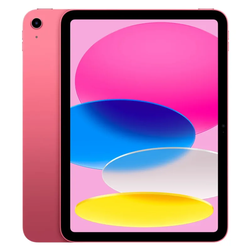 Apple Ipad 11Th Md4E4Ll/A 11" A16 WIFI 128Gb Pink