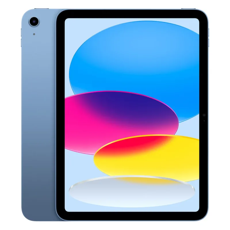 Apple Ipad 11Th Md4H4Ll/A 11" A16 WIFI 256Gb Blue