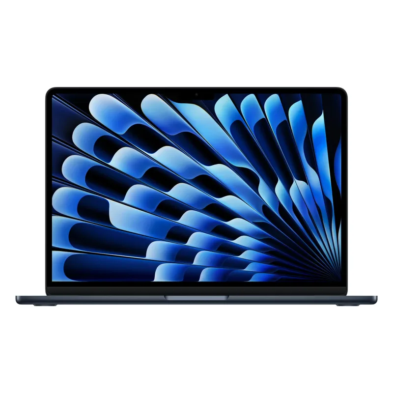 Apple Macbook Air Mdhe4Ll/A M5 16Gb 512Gb 13" Midnight
