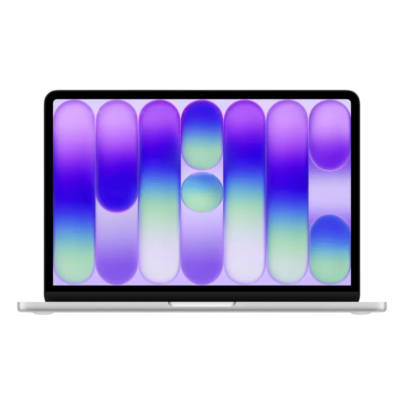 Apple MacBook Neo Pro MHFC4LL/A 13" A18 512GB - Blue