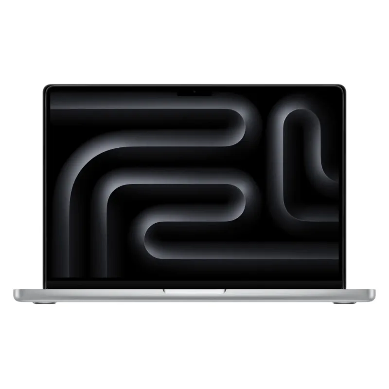 Apple Macbook Pro Mgdn4Ll/A M5 Pro 24Gb 1Tb 14" Silver
