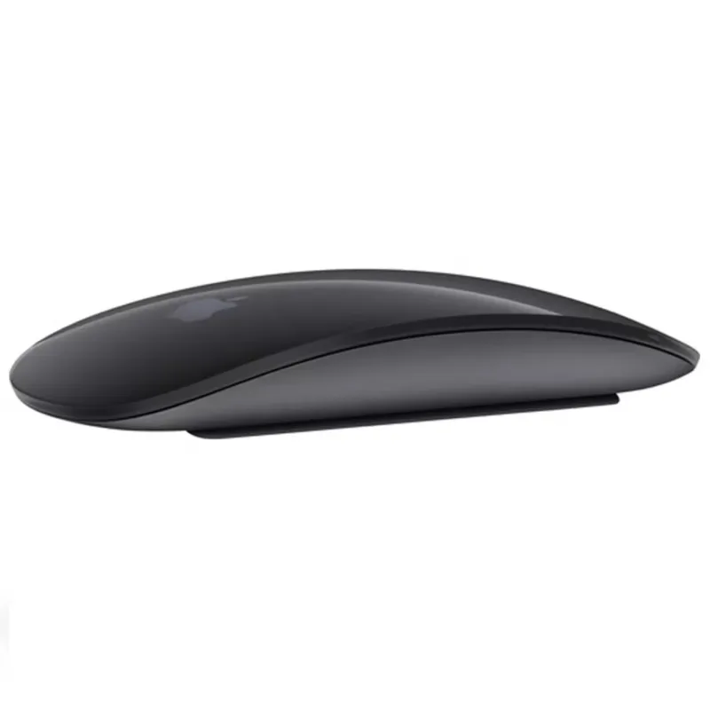 Apple Magic Mouse 2 MRME2LL/A - Space Gray