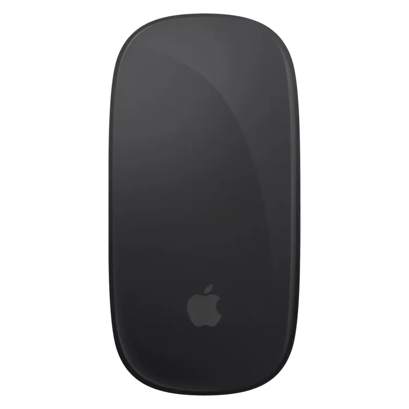 Apple Mouse Magic Mmmq3Am/A Negro