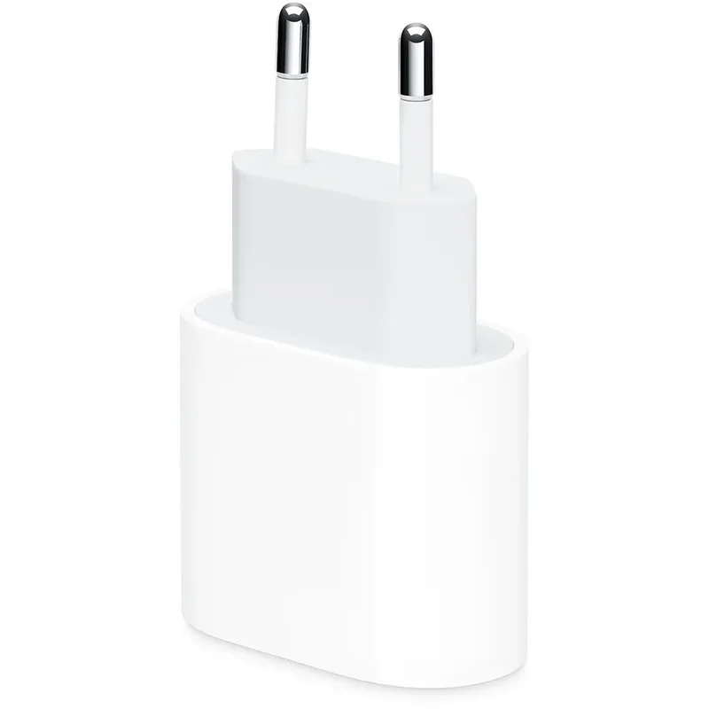 Apple Power Adapter USB-C 20W MD3J4ZM/A
