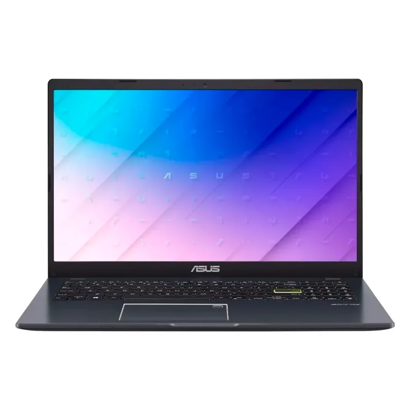 Asus Nb E510Ka-Ej562W Cel-N4500 4/128Gb 15.6" W11 Esp