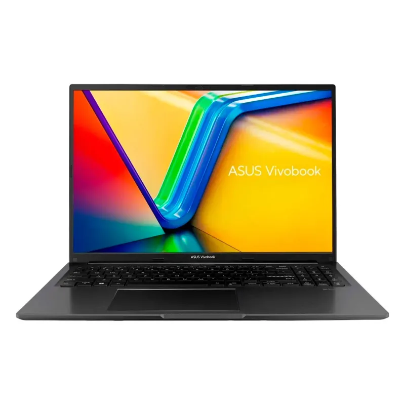 Asus Notebook Vivobook F1605Va-Ws74 I7-1355U 16/512Gb 16" W11 Black