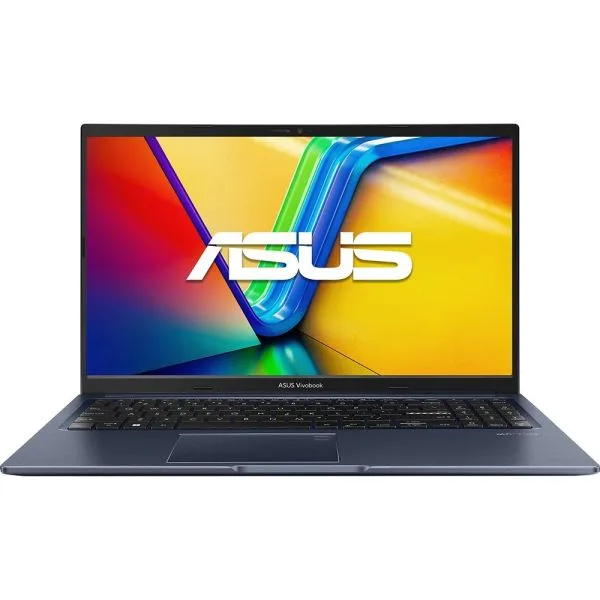 Asus Notebook X1504Va-Bq4178W I5-120U 8/512Gb 15.6" W11 Esp