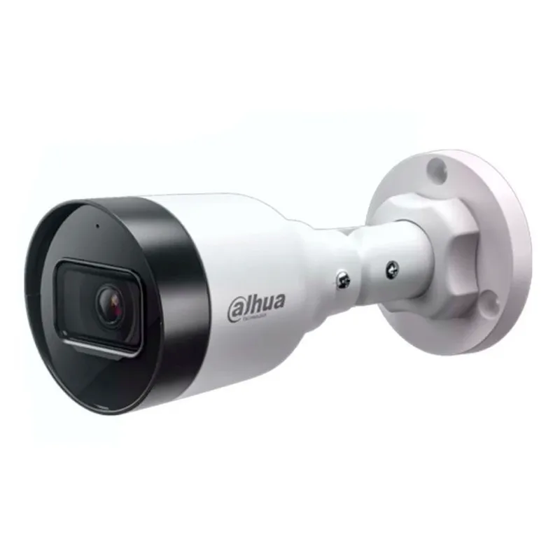Dahua Camara Ir Bullet Dh-Ipc-Hfw1431S1 2.8Mm 4Mp Blanco