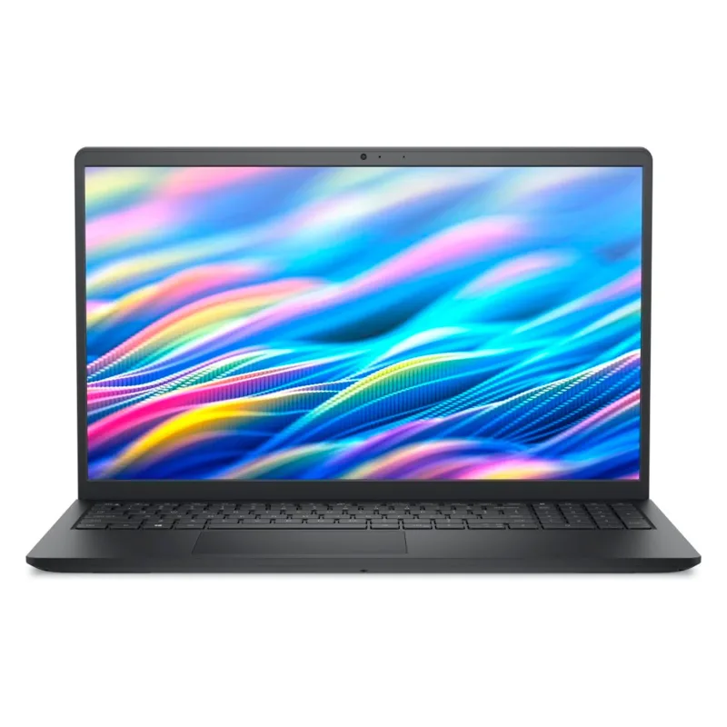 Dell Nb 15 Dc15250 I7-1355U I7-1355U 16/512Gb SSD 15.6" W11 Platinum Silver