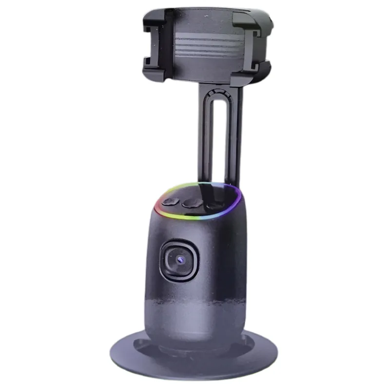 Ecopower Tripode Ep-T205 360° Auto Traking