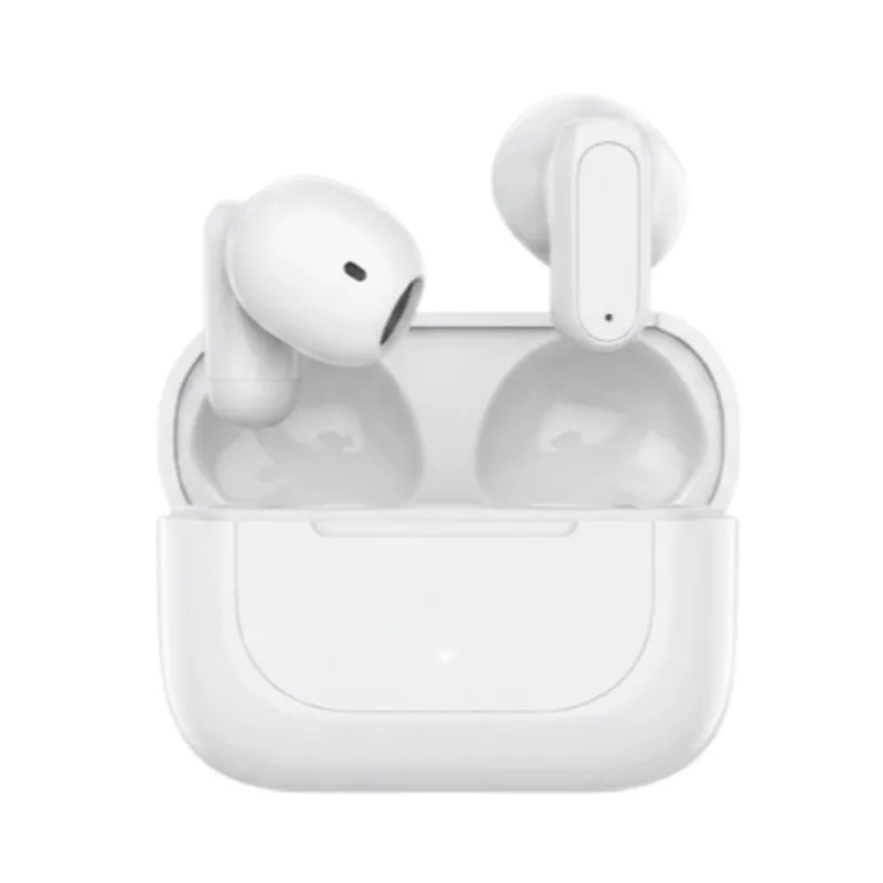 Essager Auricular Eeje60-Tw02 Bluetooth White