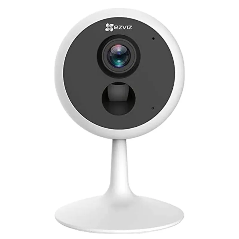 Ezviz Camara Ip Cs-C1C-D0-1D2Wfr 1080P 2.8Mm WIFI