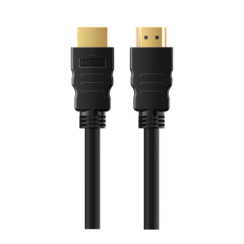 Ftx Cable Hdmi M/M Av540-He2Gcs-3 4K 3M Negro
