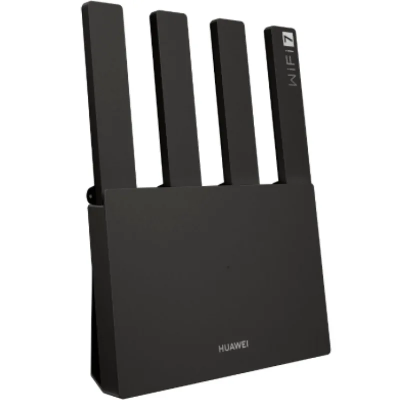 Huawei Router WIFI 7 Be3 Wukun-Be32-41