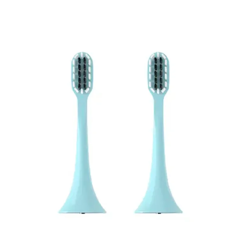 Hyundai Cabezal Dental Oc-013B 2Pcs Black