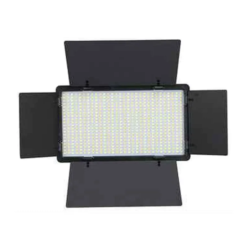 Kit Led Satellite A-MK600R Professional RGB