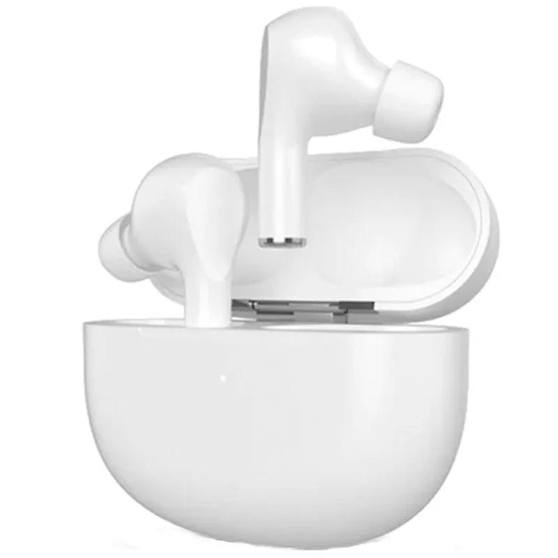 Klip Auricular Kte-250Wh Zoundbuds Blanco