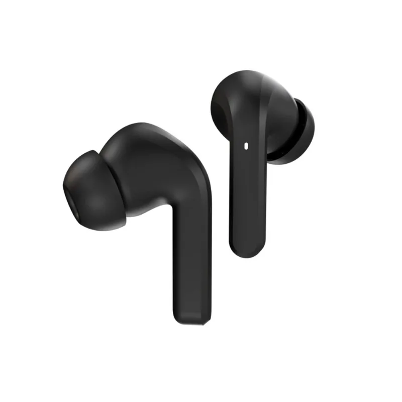 Klip Auricular Kte-750Bk Edgebuds Pro Negro