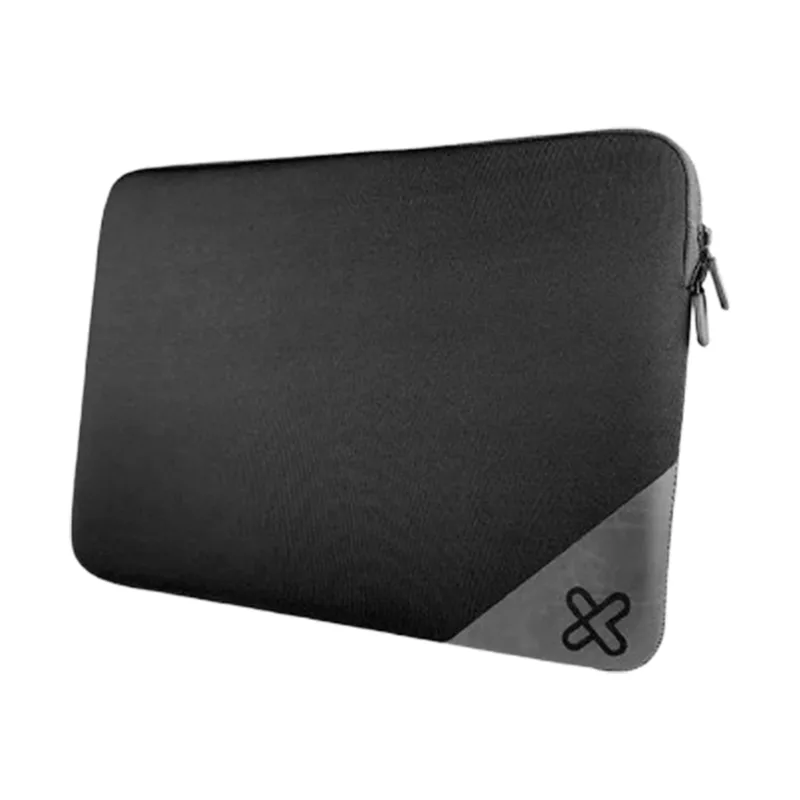 Klip Funda P/Nb Kns-120Bk Neo Active 15.6" Negro