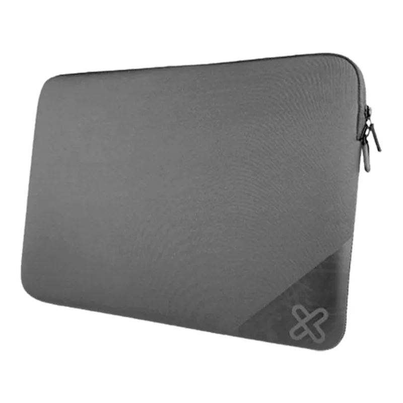 Klip Funda P/Nb Kns-120Gr Neo Active 15.6"