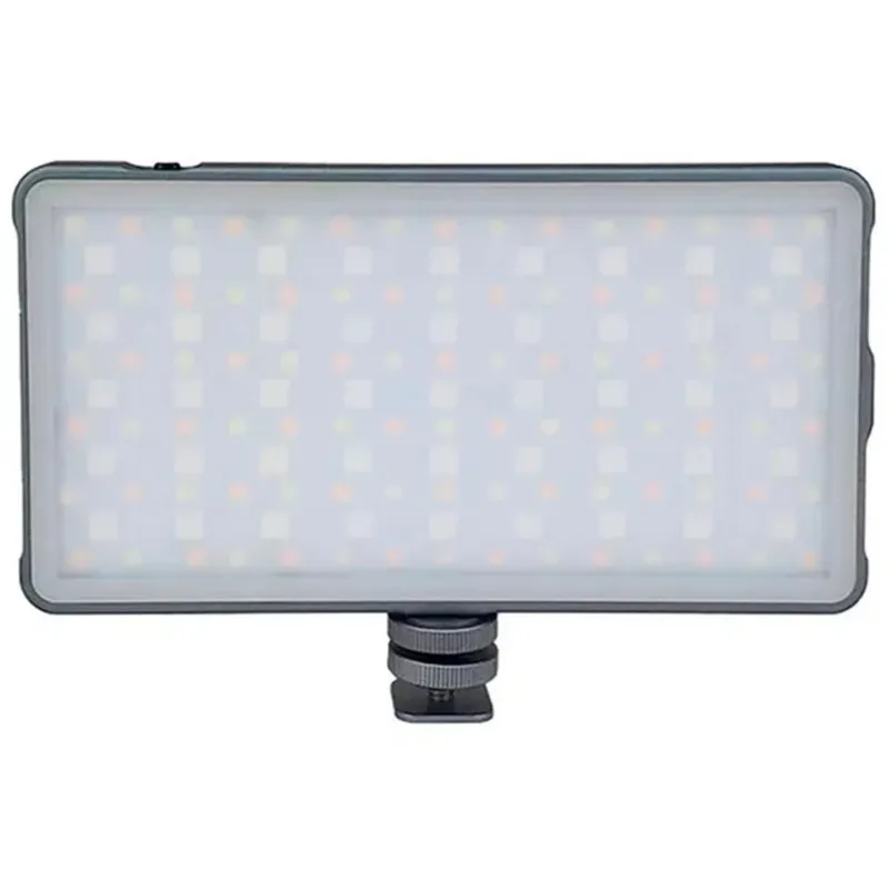Luz Led Beston SLA-027R 12W RGB