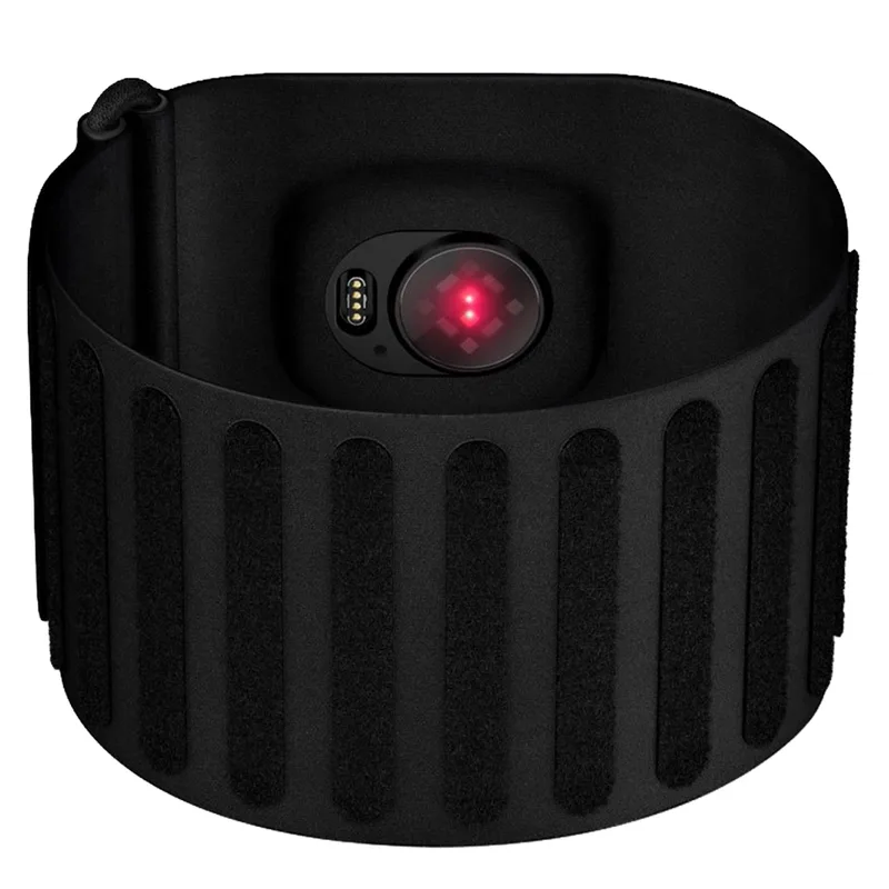 Monitor de Sono Garmin Index 010-03024-00 / 5 ATM / Bluetooth