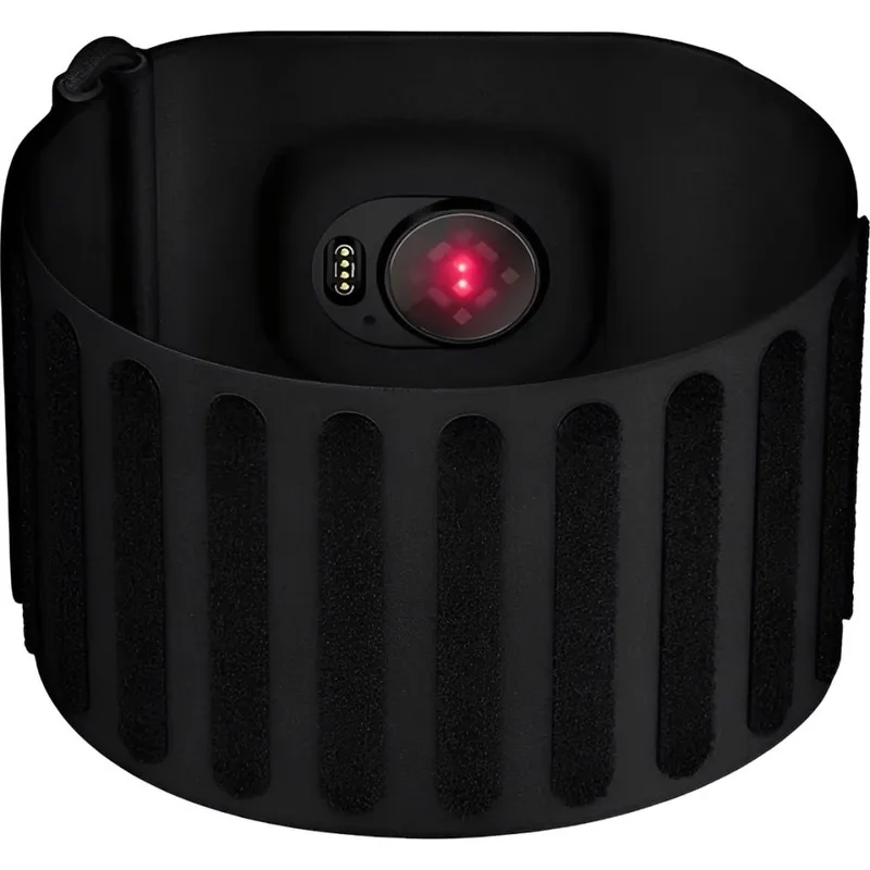 Monitor de Sueño Garmin Index Sleep S/M 010-03024-01