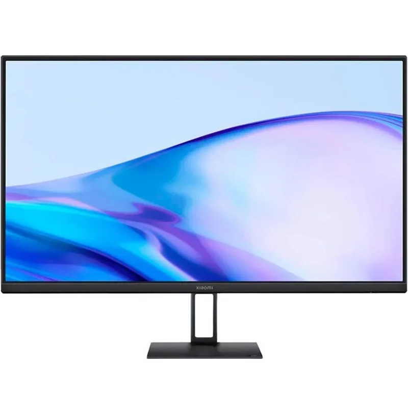 Monitor Led 23.8" Xiaomi A24I P24FDA-RAGL 2026 ELA6418JP 144HZ FHD