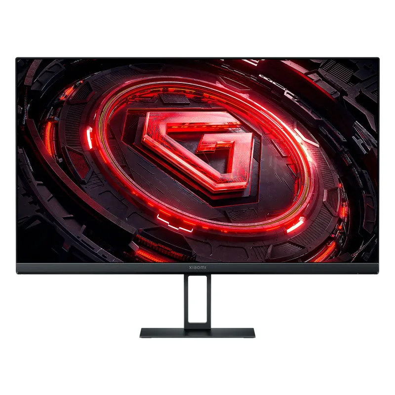 Monitor Led 23.8''Xiaomi G24I P24FDA-RGGL ELA6366JP 200HZ FHD