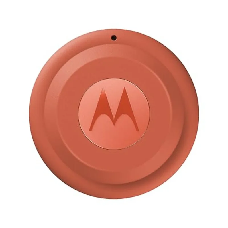 Mototag 2 Motorola XT2561-1 BT Orange