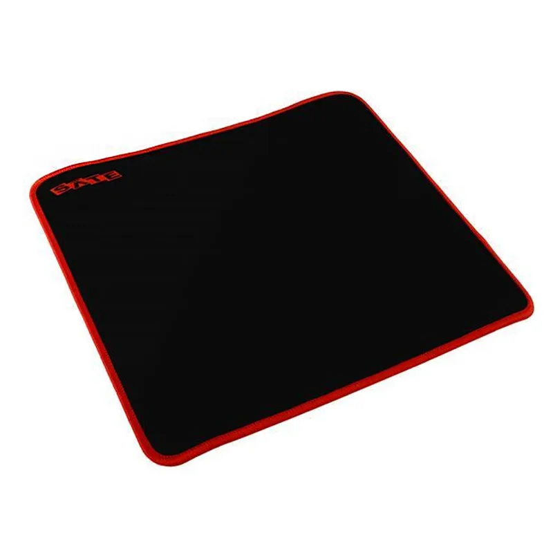 Mouse Pad Satellite A-PAD012 de 250 x 210 mm - Red