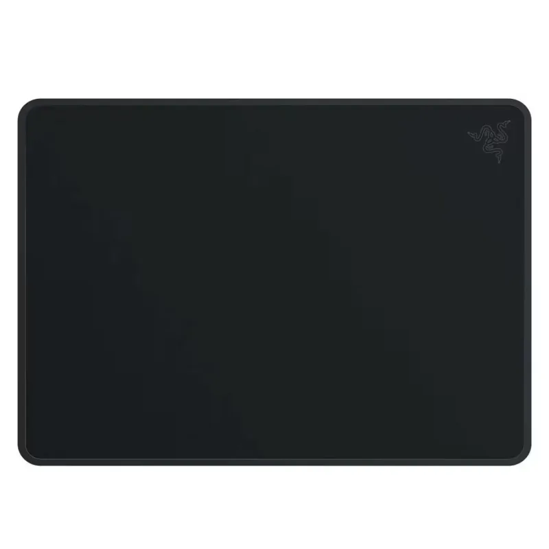 Mousepad Razer Invicta RZ02-00860300-R3M1 - Black