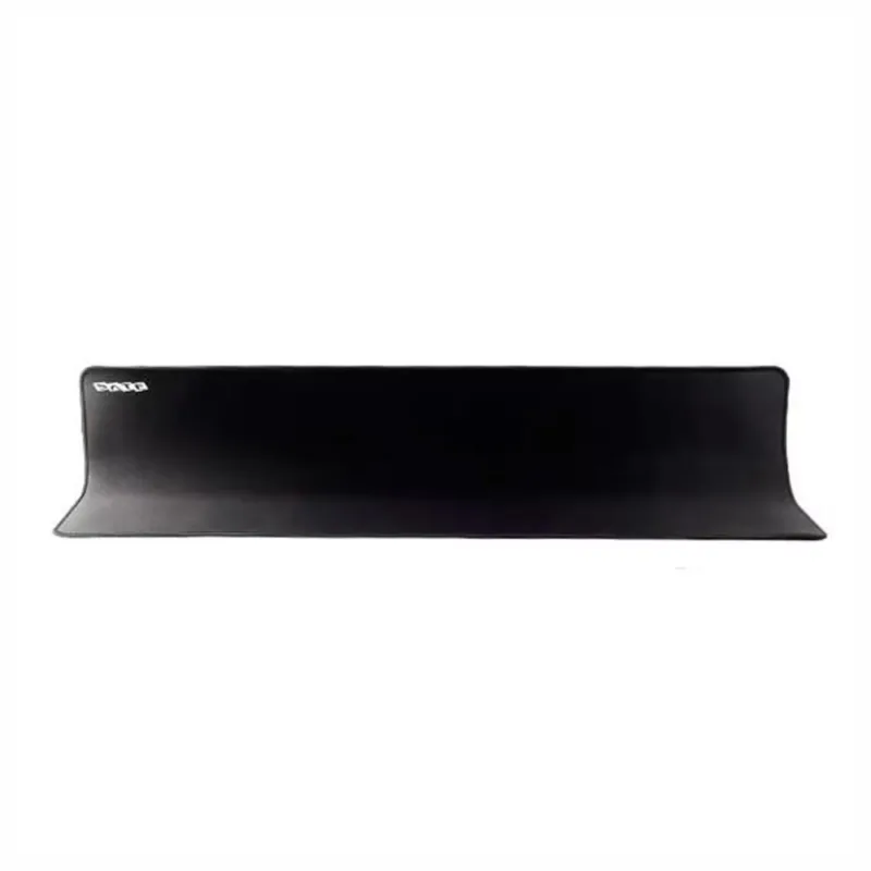 Mousepad Satellite A-PAD031 300 x 800mm - Preto