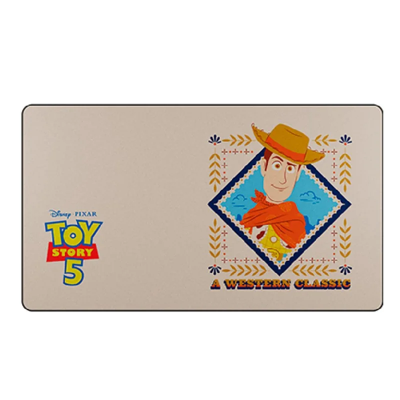 Mousepad Xtech XTA-M21TS-XL Toy Story Beige