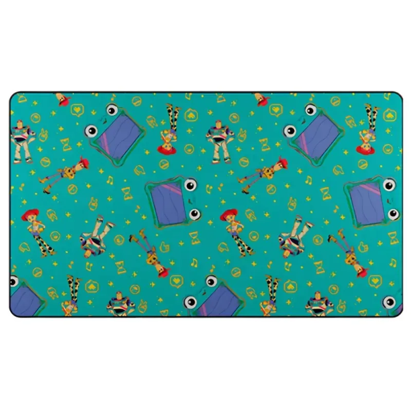 Mousepad Xtech XTA-M22TS-XL Toy Story Aqua Fala