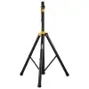 Ninja Tripode Para Caja De Sonido Tr-13Y