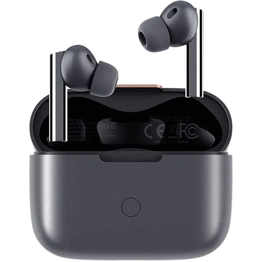 Oraimo Auricular Freepods Pro Oeb-E108D Black