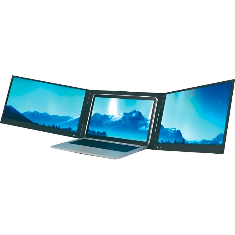 Pantalla LCD Satellite A-DM1501