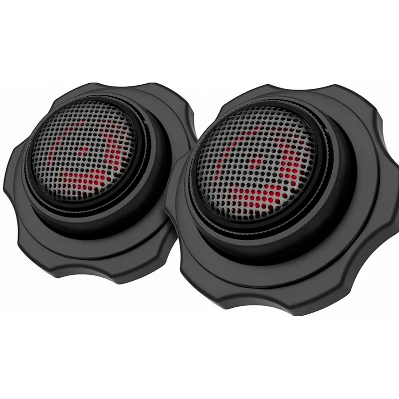 Parlante JBL GTO-X34T 4" 150W 2 Vias