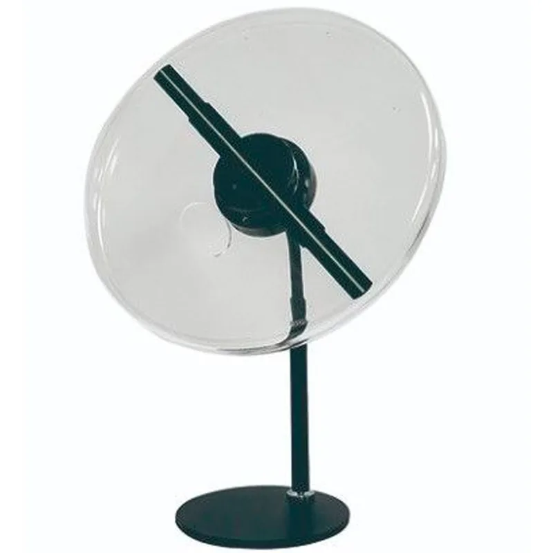 Proyector Holográfico 3D Sate A-HL30