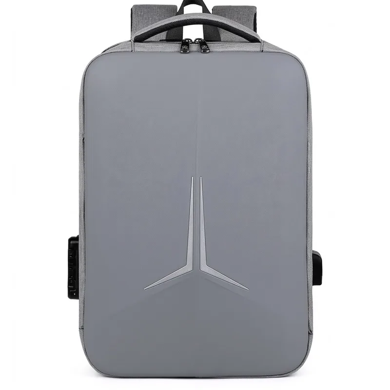 Sate Mochila Para Nb A-Kp515 15.6" Gris